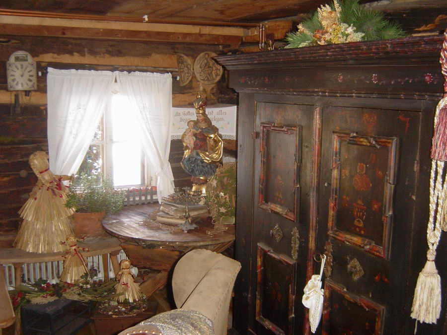 05- Wolken, Sonne, Obertauern 160